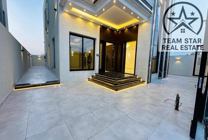 16033154 - صورة العقار 3