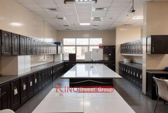 53160933 - Property Image 2