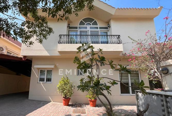 16190542 - Property Image 2