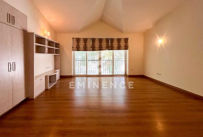 16190542 - Property Image 3