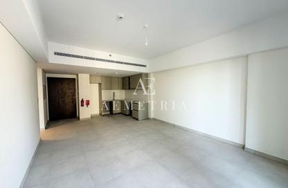 Apartment - 1 Bedroom - 1 Bathroom for sale in Al Jazi - Madinat Jumeirah Living - Umm Suqeim - Dubai