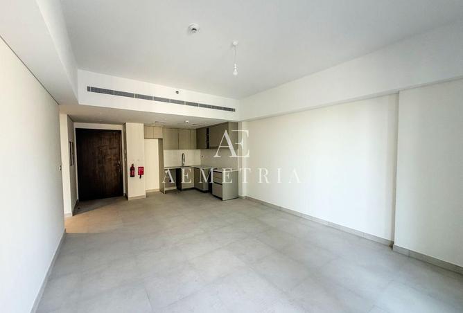 79435618 - Property Image 3