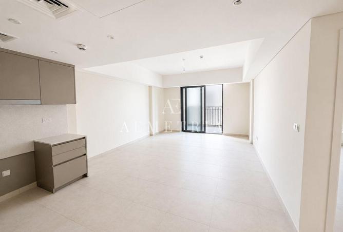79435618 - Property Image 3