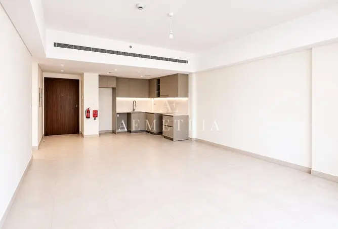 79435618 - صورة العقار 2