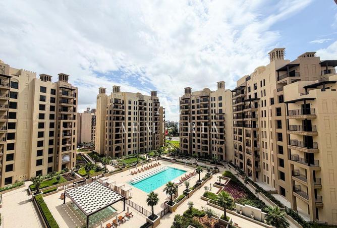 79435618 - Property Main Image