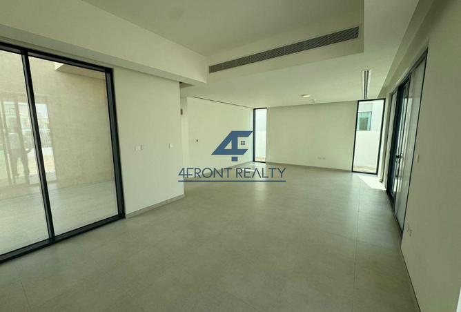 78995955 - صورة العقار 2