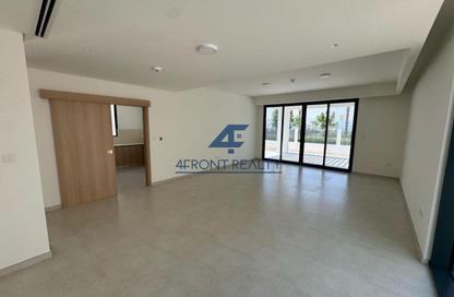 Villa - 3 Bedrooms - 4 Bathrooms for rent in Caya 1 - Arabian Ranches 3 - Dubai
