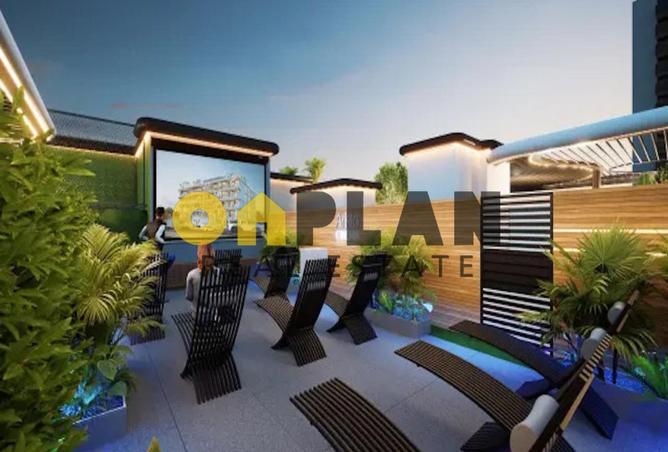 59337644 - Property Image 3