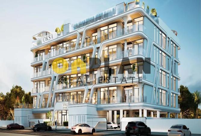 59337644 - Property Main Image