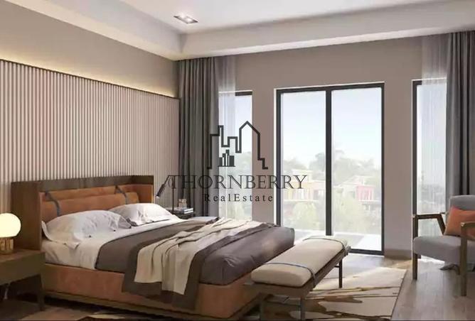 63246253 - صورة العقار 3