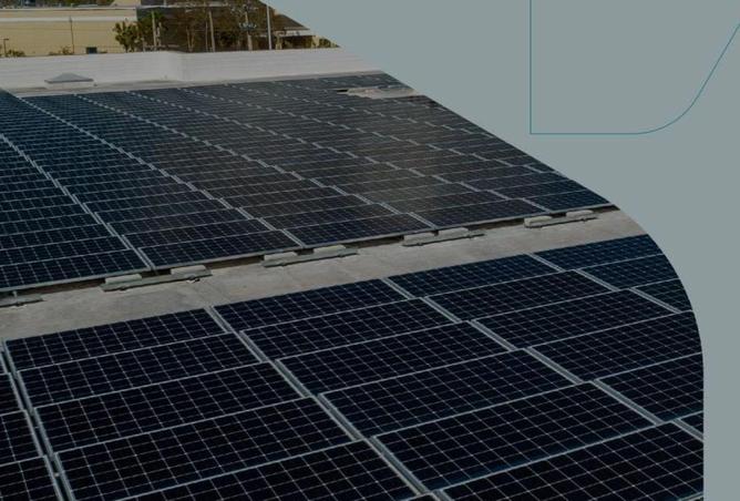 78597837 - Property Image 3