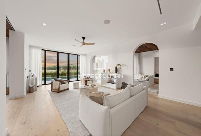 57362720 - Property Image 3