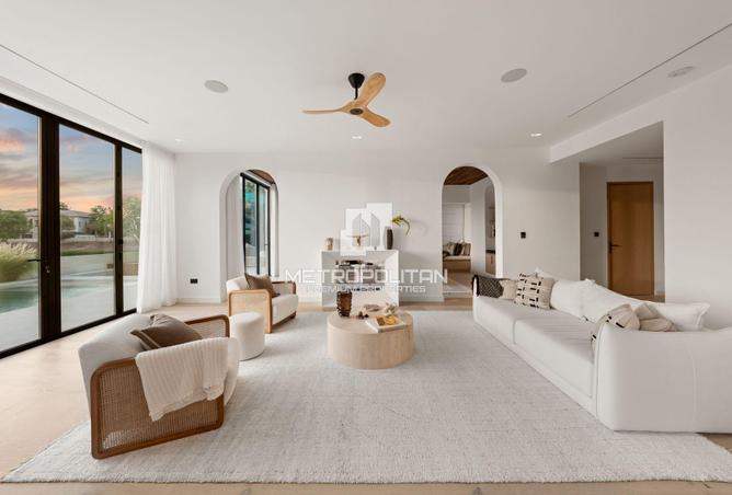 57362720 - Property Image 2