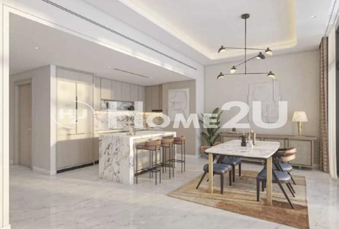 71128869 - صورة العقار 3