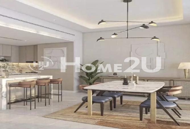 71128869 - صورة العقار 2