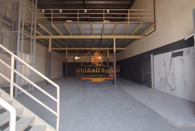 92260218 - Property Image 2