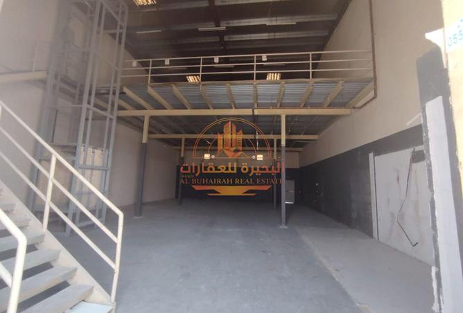 92260218 - Property Main Image