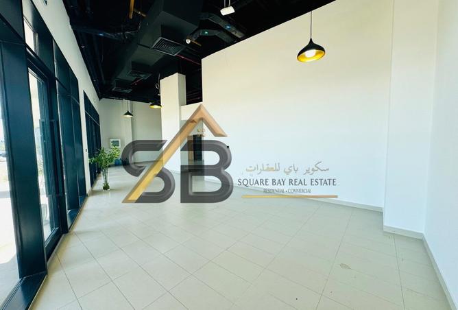 96137281 - Property Image 3