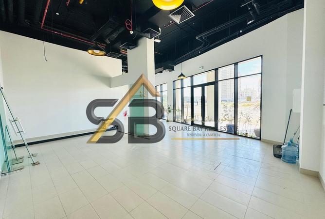 96137281 - Property Main Image