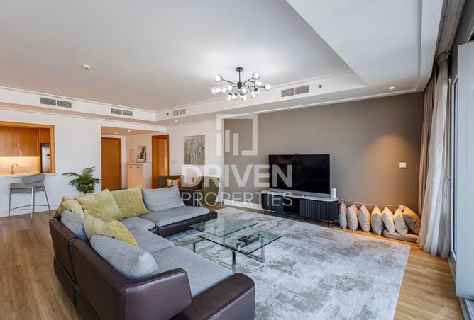 96132726 - Property Image 2