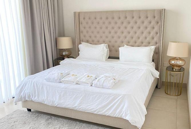 68270776 - Property Image 2