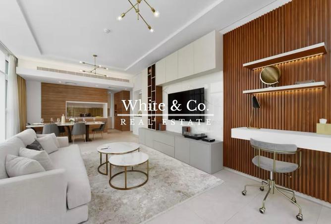 67063076 - صورة العقار 2