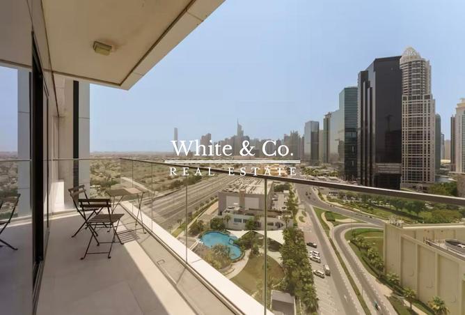 67063076 - صورة العقار 3