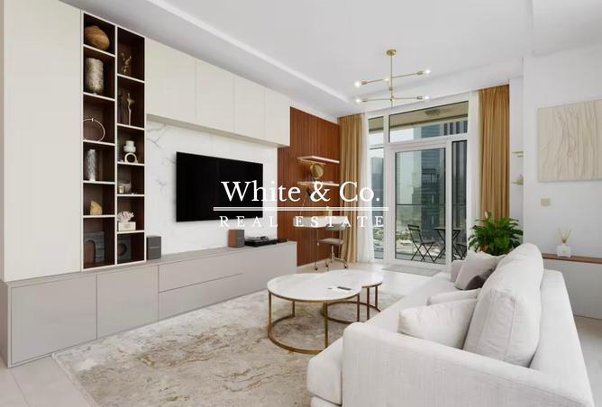 67063076 - الصورة الرئيسية للعقار