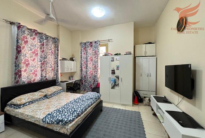 120670696 - Property Image 2