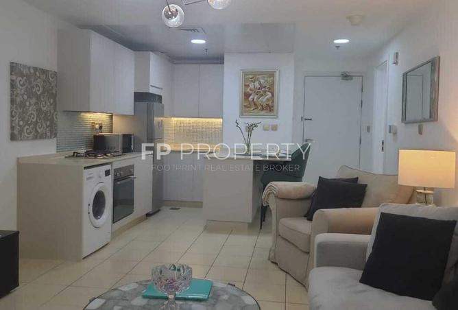 81926773 - صورة العقار 2