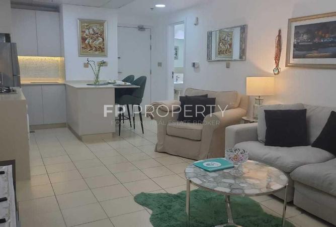 81926773 - الصورة الرئيسية للعقار