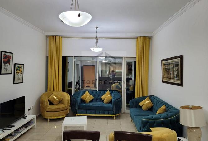 78991139 - الصورة الرئيسية للعقار