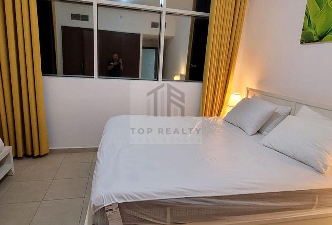 78991139 - صورة العقار 3