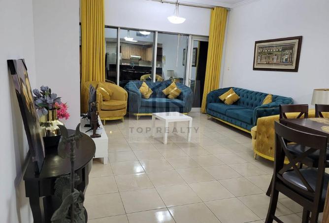 78991139 - صورة العقار 2