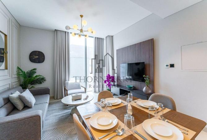 131541753 - Property Main Image