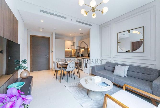 131541753 - Property Image 2