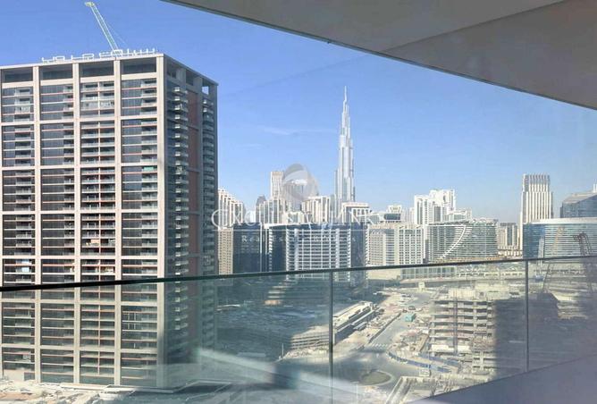 73138589 - صورة العقار 2