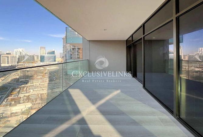 73138589 - صورة العقار 3