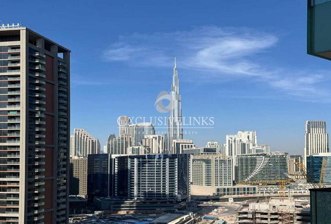 73138589 - الصورة الرئيسية للعقار