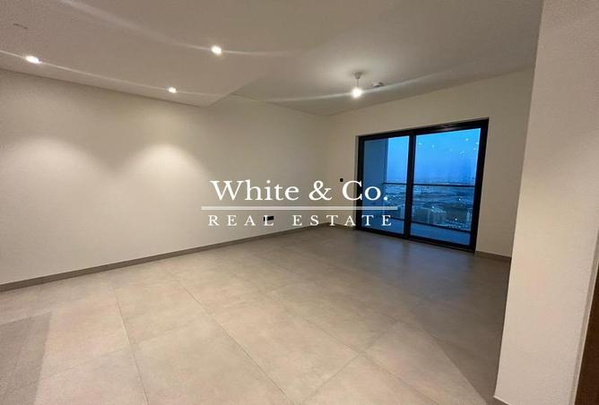 87859862 - Property Image 3