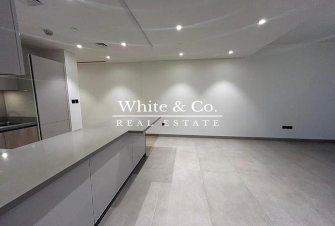 87859862 - Property Image 2