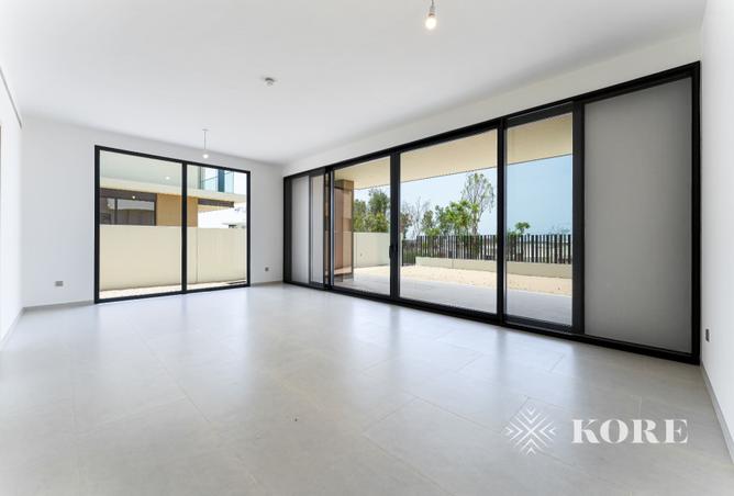 113695156 - Property Image 2