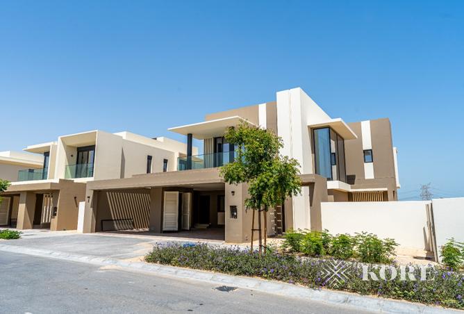 113695156 - Property Main Image