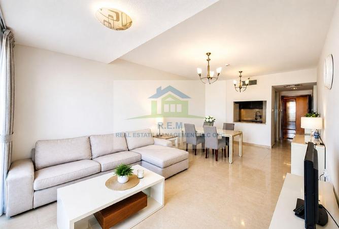 139667021 - صورة العقار 2