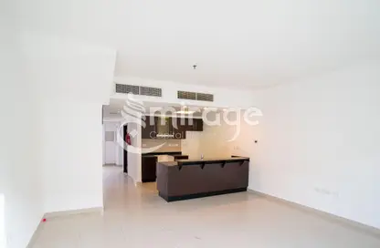 Townhouse - 2 Bedrooms - 2 Bathrooms for sale in Mediterranean Style - Al Reef Villas - Al Reef - Abu Dhabi Townhouse - 2 Bedrooms - 2 Bathrooms for sale in Mediterranean Style - Al Reef Villas - Al Reef - Abu Dhabi