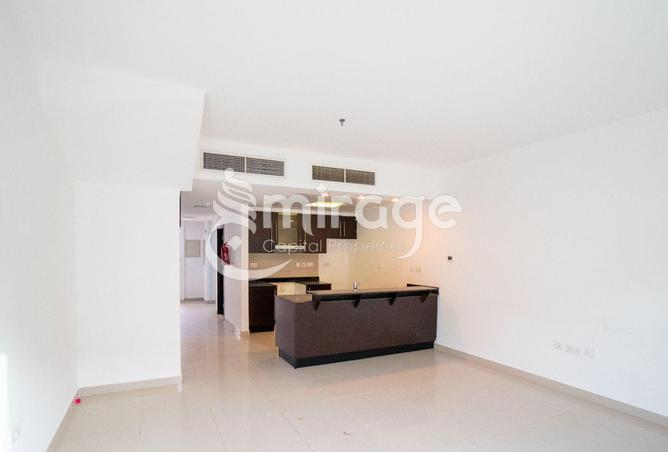 93993028 - الصورة الرئيسية للعقار