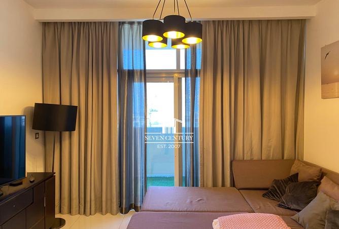 16110571 - Property Image 3