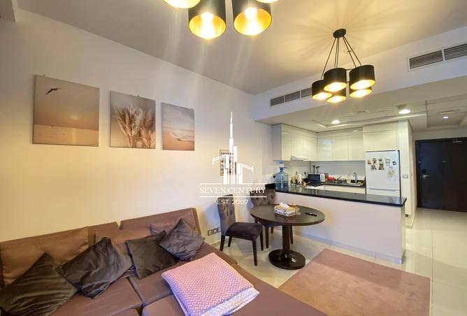 16110571 - Property Main Image