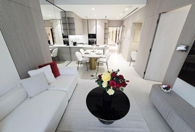 81957790 - صورة العقار 3