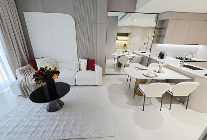 81957790 - الصورة الرئيسية للعقار